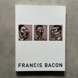 フランシス・ベーコン展