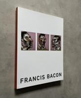 フランシス・ベーコン展