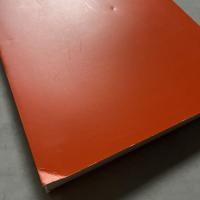 フランシス・ベーコン展