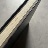 抽象表現主義展 アメリカ現代美術の黄金期 Abstract Expressionism