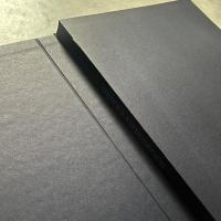 抽象表現主義展 アメリカ現代美術の黄金期 Abstract Expressionism