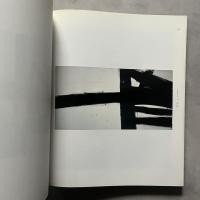 抽象表現主義展 アメリカ現代美術の黄金期 Abstract Expressionism