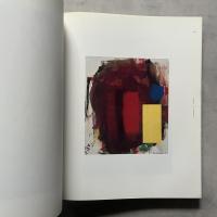 抽象表現主義展 アメリカ現代美術の黄金期 Abstract Expressionism