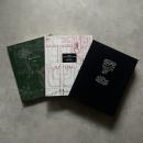 Silvia Minio-Paluello Yasuda: 1934-2000: opere e scritti　シルヴィア・ミニオ＝パルウエルロ・保田作品集