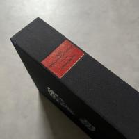 Silvia Minio-Paluello Yasuda: 1934-2000: opere e scritti　シルヴィア・ミニオ＝パルウエルロ・保田作品集