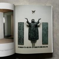 Silvia Minio-Paluello Yasuda: 1934-2000: opere e scritti　シルヴィア・ミニオ＝パルウエルロ・保田作品集