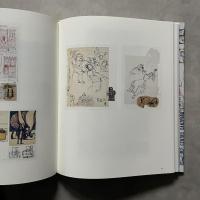 Silvia Minio-Paluello Yasuda: 1934-2000: opere e scritti　シルヴィア・ミニオ＝パルウエルロ・保田作品集