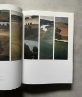 パウル・クレーの芸術　PAUL KLEE RETROSPECTIVE