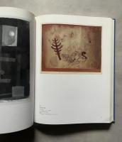 パウル・クレーの芸術　PAUL KLEE RETROSPECTIVE