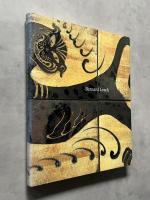 バーナード・リーチ展　Bernard Leach: Potter and Artist