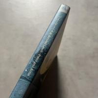 バーナード・リーチ展　Bernard Leach: Potter and Artist