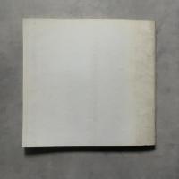 ソ連絵画50年展