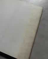 ソ連絵画50年展