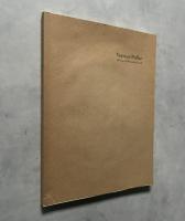 ジグマー・ポルケ　不思議の国のアリス　Sigmar Polke: Alice in Wonderland