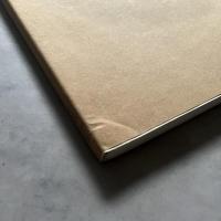 ジグマー・ポルケ　不思議の国のアリス　Sigmar Polke: Alice in Wonderland