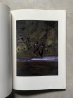 ジグマー・ポルケ　不思議の国のアリス　Sigmar Polke: Alice in Wonderland