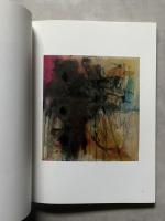 ジグマー・ポルケ　不思議の国のアリス　Sigmar Polke: Alice in Wonderland