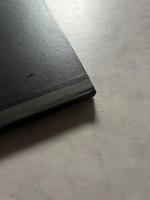 ハンス・アルトゥング展　Hans Hartung