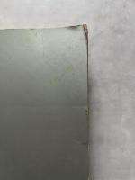 Japon des Avant Gardes 1910-1970