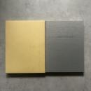 菅原安男作品集