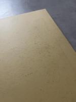 菅原安男作品集