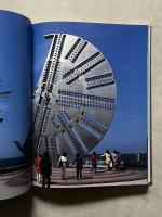 澄川喜一作品集　Works of Kiichi Sumikawa