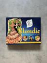 Blondie Volume 1: The Courtship and Wedding Complete Daily Comics 1930-1933