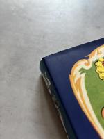 Blondie Volume 1: The Courtship and Wedding Complete Daily Comics 1930-1933