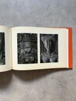 Sanctuary - The Temples of Angkor