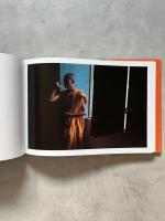 Sanctuary - The Temples of Angkor