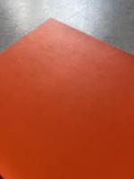 Sanctuary - The Temples of Angkor