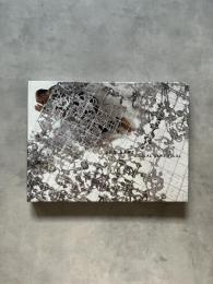 Seu Sami  Hilal Sami Hilal (ポルトガル語)