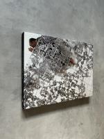 Seu Sami  Hilal Sami Hilal (ポルトガル語)