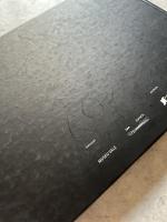 Seu Sami  Hilal Sami Hilal (ポルトガル語)