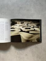 Seu Sami  Hilal Sami Hilal (ポルトガル語)