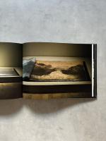 Seu Sami  Hilal Sami Hilal (ポルトガル語)