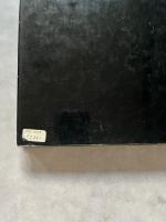 Frank Lloyd Wright: Three-Quarters of a Century of Drawings