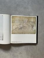 Frank Lloyd Wright: Three-Quarters of a Century of Drawings