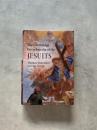 The Cambridge Encyclopedia of the Jesuits 
