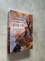 The Cambridge Encyclopedia of the Jesuits 
