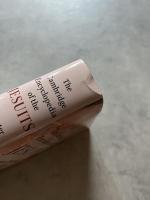 The Cambridge Encyclopedia of the Jesuits 