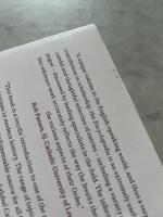 The Cambridge Encyclopedia of the Jesuits 