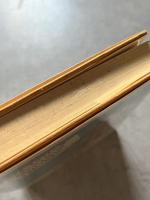 L'affiche dans le monde　（フランス語)