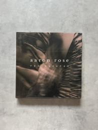 Aaron Rose Photographs