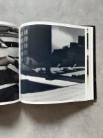 Aaron Rose Photographs