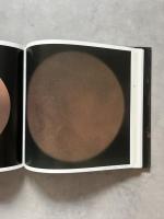 Aaron Rose Photographs