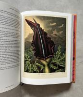 A rebours   Joris-Karl Huysmans (フランス語)