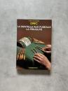 La dentelle aux fuseaux, la frivolite : la garniture des ouvrages (フランス語)