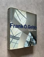 Frank O. Gehry The Complete Works