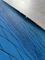 Frank O. Gehry The Complete Works